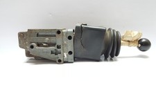 MORSE D206309 DUAL AXIS REMOTE
