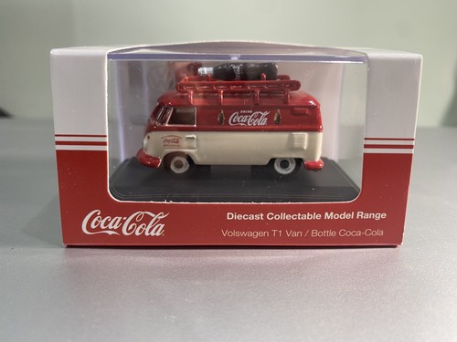 Oxford diecast 76vws007cc - diecast, vw