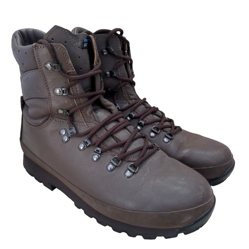 Supergrade british army 11m - supergrade,