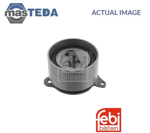17491 timing belt tensioner - timing,