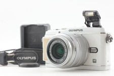 [MINT] Olympus PEN E-P3