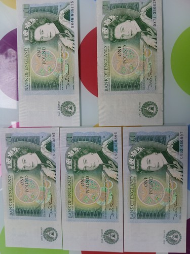 1981 circa bank england 1 - bank,