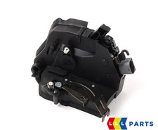 NEW GENUINE BMW 3 SERIES E46