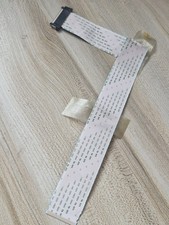 SAMSUNG 46" LED SMART TV