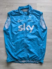Rapha team sky - team, wind