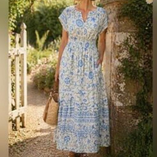 Laura ashley coastal - ashley, seashell