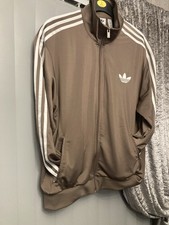 Adidas Trace Brown Ladies