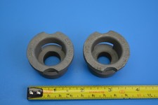 Metal Conduit Die Guide Guides