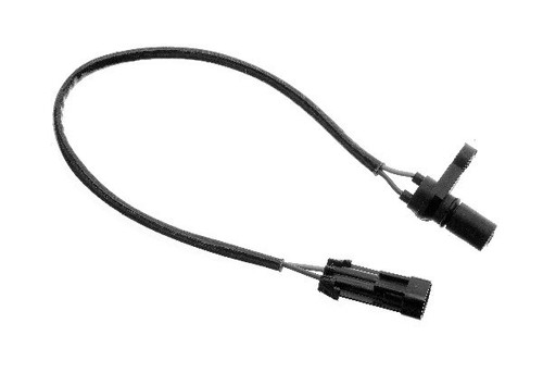 Genuine fuel parts automatic - genuine,