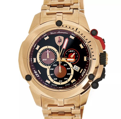 Tonino lamborghini shield - tonino,