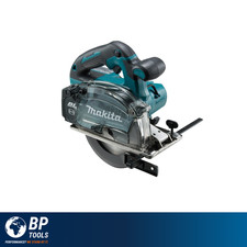Makita DCS553ZJ 18V LXT