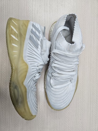 Adidas crazy explosion running - explosion,