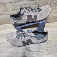 Merrell Excursion Glove