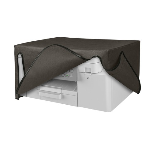 Dust cover compatible with - dust,