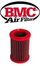 DUCATI HYPERSTRADA 821 2013