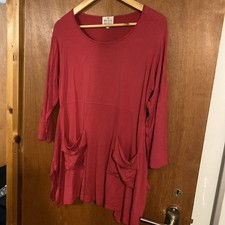 The Masai Clothing Company