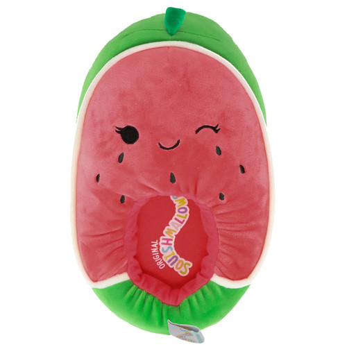 New ladies squishmallows wanda - new,