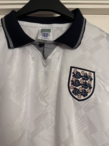 Official score draw england - draw,