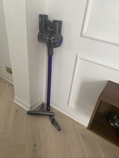 Dyson V6 Trigger Pro DC58