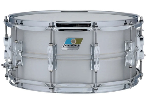 Ludwig acrolite classic - acrolite,
