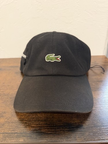 Supreme lacoste 6 - supreme, x