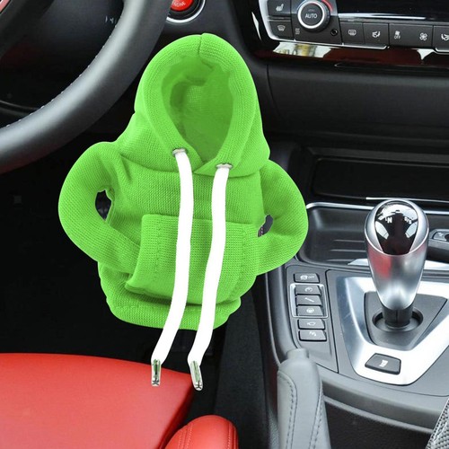 Car gear shift - shift, lever