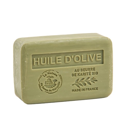 Savon marseille range of - savon,