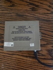 Craftmatic Adjustable Bed