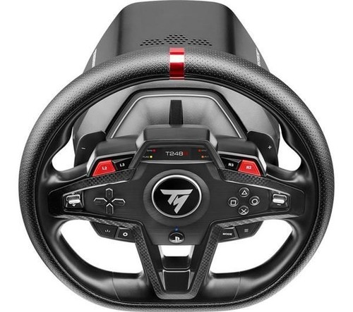 Thrustmaster t248r racing - thrustmaster,