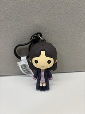 BeetleJuice Bag Figure New