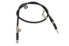 ACKOJA Parking Brake Cable