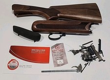 KRAL CARA CARA OVER UNDER 12g