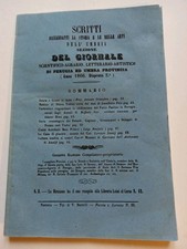 Dante e Giotto in Assisi 