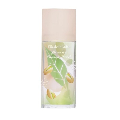 Elizabeth arden green - elizabeth,
