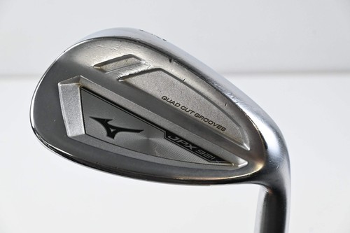 Mizuno jpx 921 - 921, sand