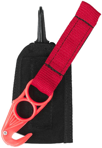 Knife dive rite ac2059 - dive,