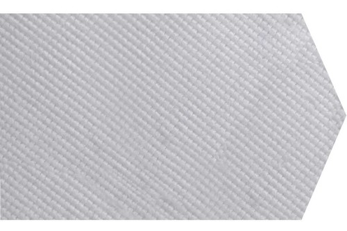 Laminated fusible pelmet - laminated,