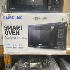 Samsung MC28H5013AS