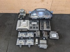 AUDI A4 S LINE 8K2 B8 2.0