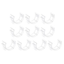 20pcs Sewing Bobbin Holder