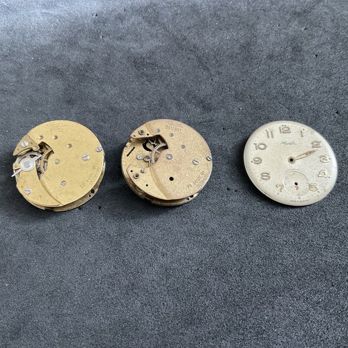 Kienzle vintage germany watch - germany,