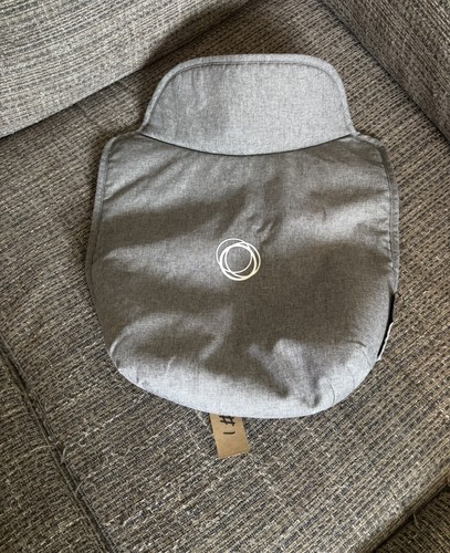 Bugaboo donkey carrycot - bugaboo,