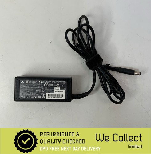 Adapter 65w 5v 3 - hp, 3.33a