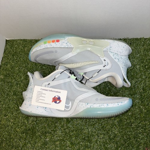 Size nike men s - men's, bb
