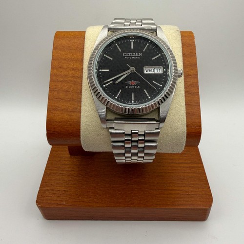 Citizen eagle automatic day - citizen,
