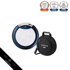 KORG - Digital Percussion