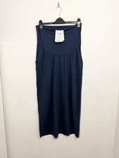 Frugi Maternity Favourite Maxi