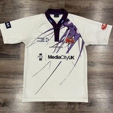 Salford City Red Devils Rugby