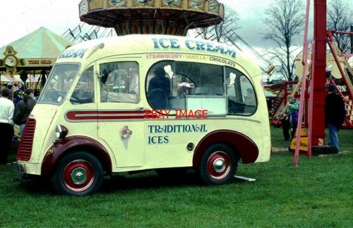 Photo lorry austin - lorry,