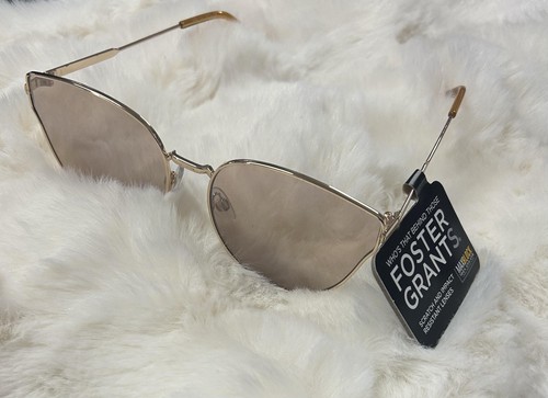 Foster grant sunglasses - grant,